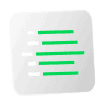 notes icon