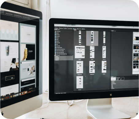 Product Design & Prototyping
