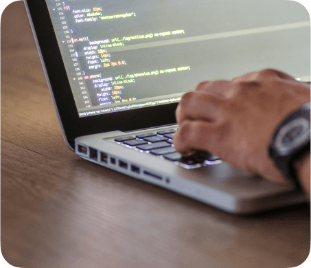 Scalable Software Solutions