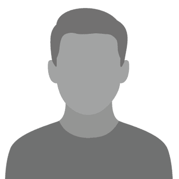 AbdulMalik Lawal photo