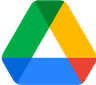 Google Drive
