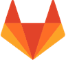 GitLab