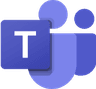 Microsoft Teams