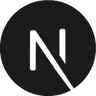 NextJS