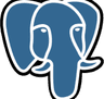 PostgreSQL