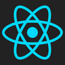 ReactJS