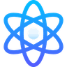 React Native