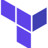 Terraform