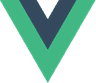 VueJS