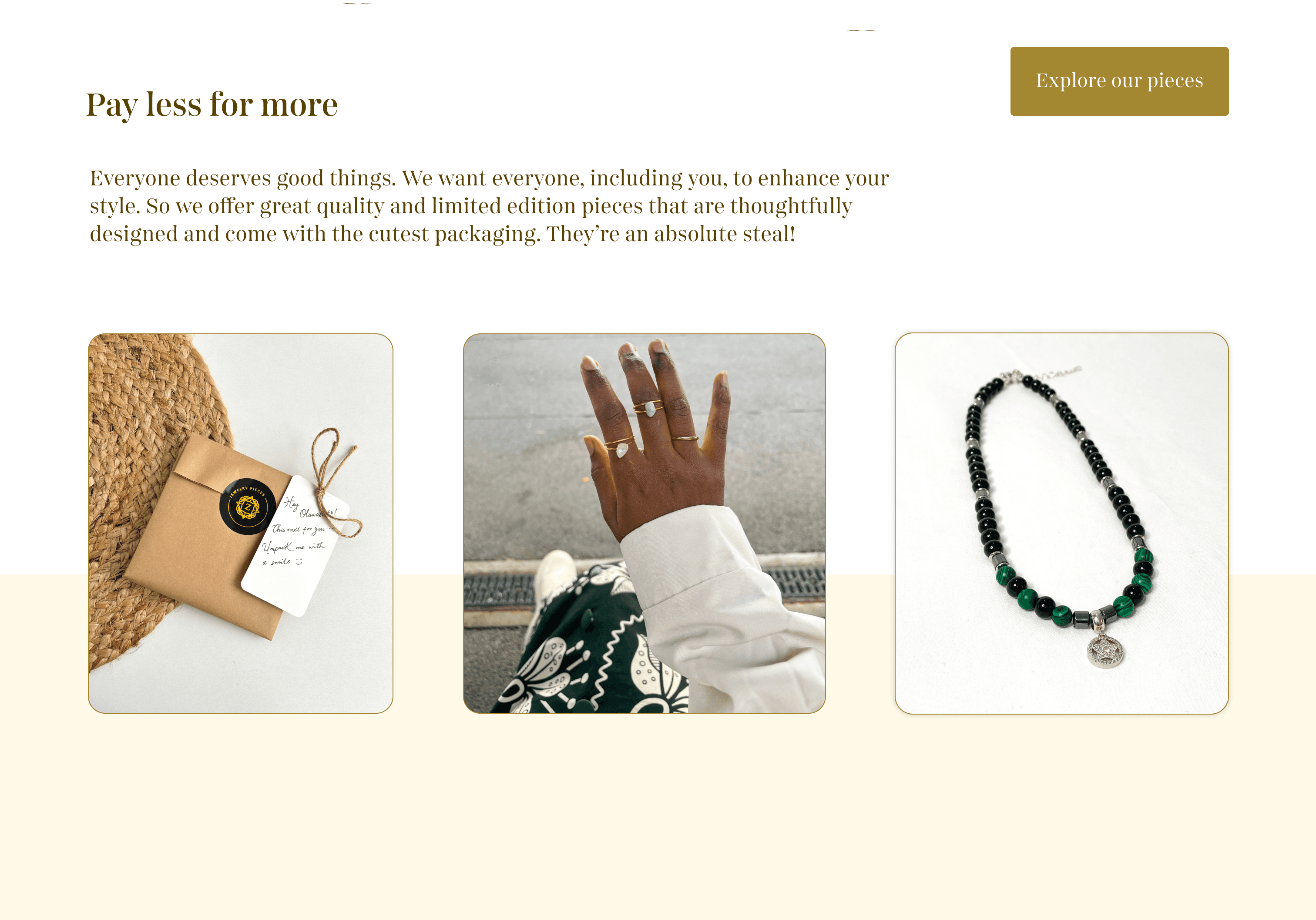 Case study image 4